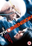 Beacon 77 [DVD] [2009]