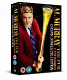 Al Murray the Pub Landlord - Crown Jewels Collection [DVD]