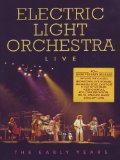 Electric Light Orchestra: Live The Early Years [DVD]