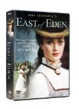 East Of Eden [DVD]