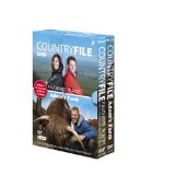 Countryfile Collection [DVD]