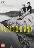 Vacation Land [DVD] [2005]