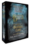 Decoding Dan Brown - The Documentaries [DVD]