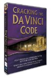 Cracking The Da Vinci Code [DVD]