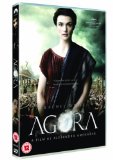 Agora [DVD]