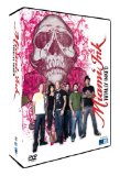 Miami Ink - The Complete Series [DVD]