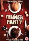 The Dinner Party [DVD] [2009]