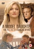 A Model Daughter [DVD]