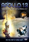 Apollo 13 ""Houston We've Got A Problem [DVD]