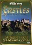 Castles Of Great Britain & Ireland: Edinburgh & Highland [DVD] [2010]
