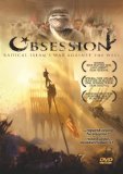 Obsession: Radical Islam's War Against The West [DVD]