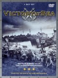 Victory At Sea - Collectors Edition [DVD]
