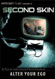 Second Skin [DVD]