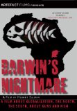 Darwin's Nightmare [DVD] [2004]