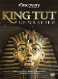 King Tut Unwrapped [DVD]