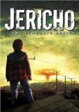 Jericho - The Complete Box Set [DVD]