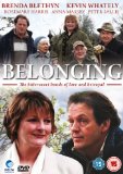 Belonging [DVD] [2004]