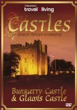 Castles Of Great Britain & Ireland: Bunratty & Glamis [DVD] [2010]