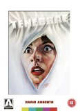 Phenomena [Blu-ray] [1985]