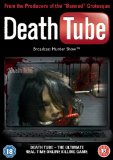 Death Tube [DVD]