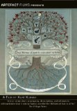 Dear Zachery [DVD]