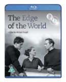 The Edge Of The World [Blu-ray] [1937]