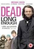 Dead Long Enough [DVD] [2005]