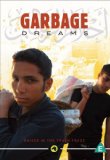 Garbage Dreams [DVD] [2009]