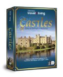 Castles Of Great Britain & Ireland Box Set [DVD]