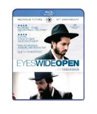Eyes Wide Open [Blu-ray] [2009]