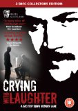 Crying With Laughter [DVD] [2009]