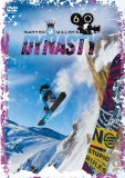 Warren Miller - Dynasty [DVD]