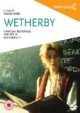 Wetherby [DVD] [1985]