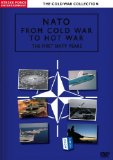 Cold War Collection -Nato-From Cold War To Hot the First 60 Years [DVD]