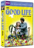 The Good Life - Complete Boxed Set [DVD]