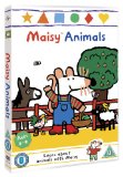 Maisy - Animals [DVD]