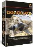 Dogfights Season 2 [DVD]