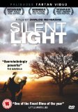Silent Light [DVD] [2007]