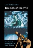 Triumph Of The Will (DVD) 2010