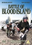 Battle of Blood Island [DVD]