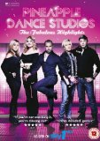 Pineapple Dance Studios: Best Of [DVD]