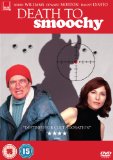 Death to Smoochy [DVD] [2002]