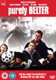 Purely Belter [DVD]