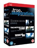 True Inspiration Collection (3 pack) [DVD]