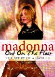 Madonna -Out On The Floor [DVD]