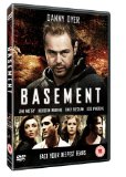 Basement [DVD]