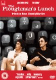 The Ploughman's Lunch [DVD]