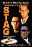 Stag [DVD]