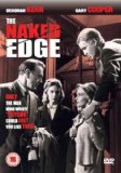 The Naked Edge [DVD]