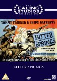 Bitter Springs [DVD] [1950]